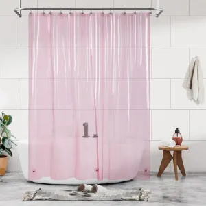 barossa-peva-shower-curtain