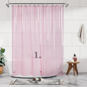barossa-peva-shower-curtain