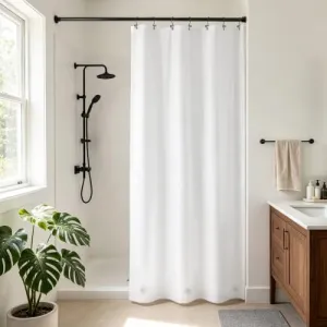 barossa-peva-shower-curtain