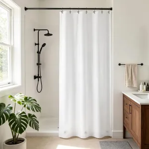 barossa-peva-shower-curtain