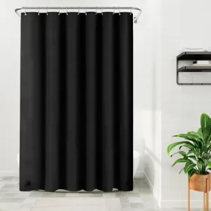 barossa-peva-shower-curtain