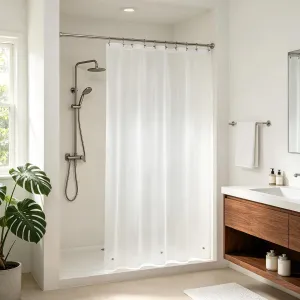 barossa-peva-shower-curtain