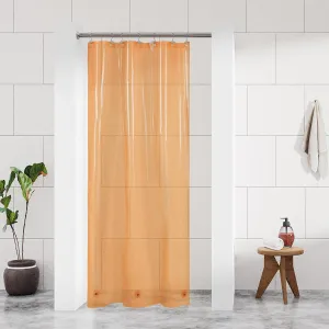 barossa-peva-shower-curtain