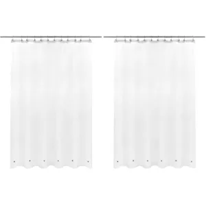 barossa-peva-shower-curtain