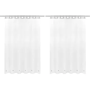 barossa-peva-shower-curtain