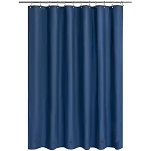 barossa-peva-shower-curtain