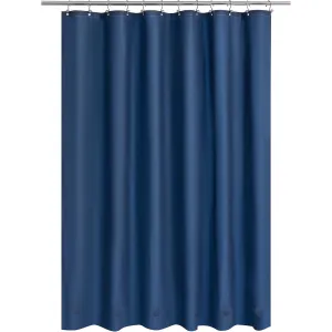 barossa-peva-shower-curtain