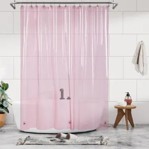 barossa-peva-shower-curtain