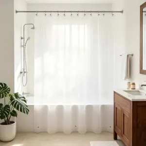 barossa-peva-shower-curtain