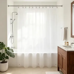 barossa-peva-shower-curtain