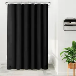barossa-peva-shower-curtain