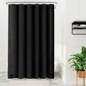 barossa-peva-shower-curtain