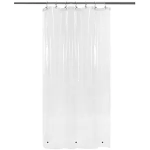 barossa-peva-shower-curtain
