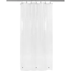 barossa-peva-shower-curtain