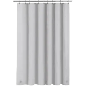 barossa-peva-shower-curtain