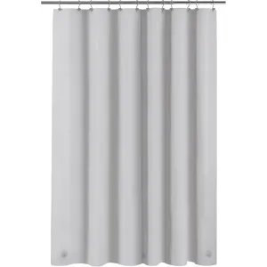 barossa-peva-shower-curtain