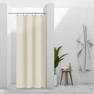 barossa-peva-shower-curtain