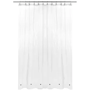 barossa-peva-shower-curtain