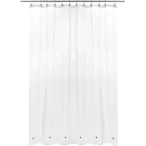 barossa-peva-shower-curtain