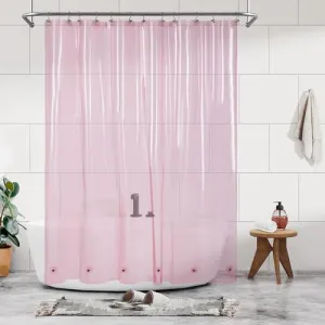 barossa-peva-shower-curtain