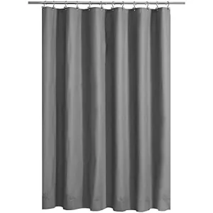 barossa-peva-shower-curtain