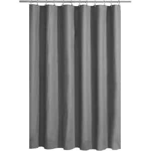 barossa-peva-shower-curtain