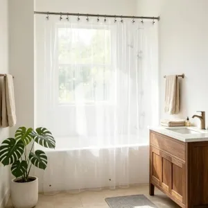barossa-peva-shower-curtain