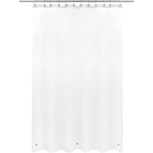 barossa-peva-shower-curtain
