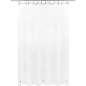 barossa-peva-shower-curtain