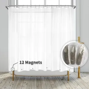 barossa-peva-shower-curtain