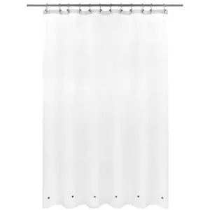 barossa-peva-shower-curtain
