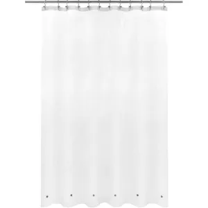 barossa-peva-shower-curtain