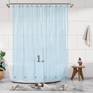 barossa-peva-shower-curtain