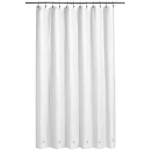 barossa-peva-shower-curtain