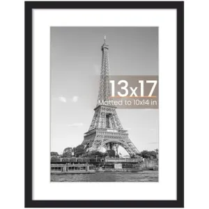 upsimples-11x14-frame