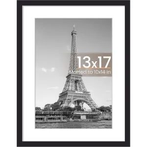 upsimples-11x14-frame