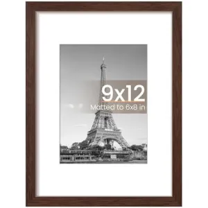 upsimples-11x14-frame