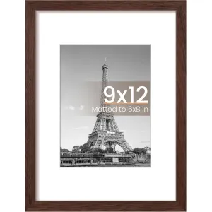 upsimples-11x14-frame