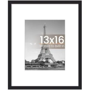 upsimples-11x14-frame