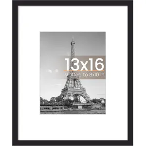 upsimples-11x14-frame