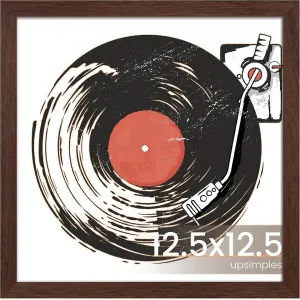 upsimples-11x14-frame