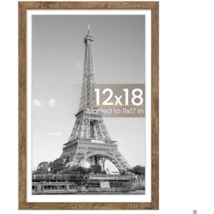upsimples-11x14-frame