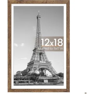 upsimples-11x14-frame