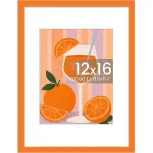 upsimples-11x14-frame