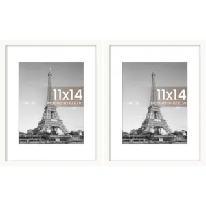 upsimples-11x14-frame