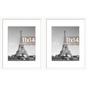 upsimples-11x14-frame