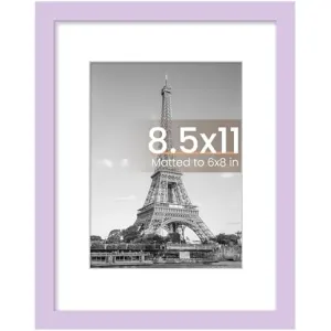 upsimples-11x14-frame