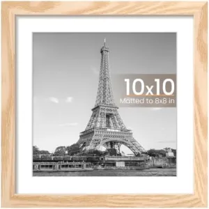 upsimples-11x14-frame