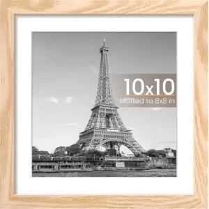 upsimples-11x14-frame