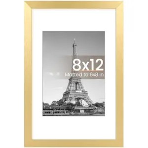 upsimples-11x14-frame
